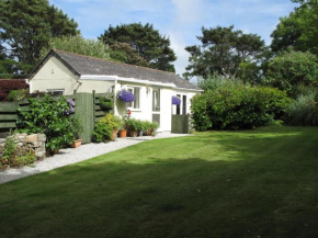 Garden Cottage
